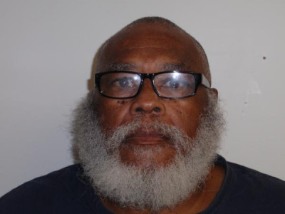 Clarence Reginald Mcgill Jr a registered Sex Offender of Maryland