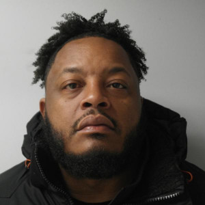 Justin Elliott Webb a registered Sex Offender of Maryland