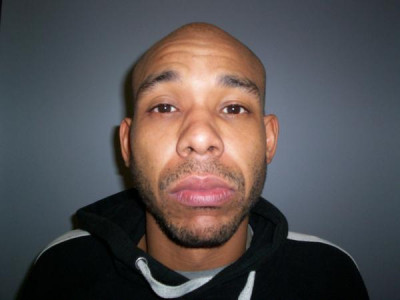 Kevin Darnell Wilson Jr a registered Sex Offender of Maryland