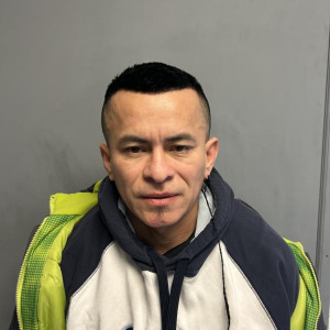 Eduardo Portillo Ramos a registered Sex Offender of Maryland