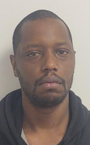 Calvin Ricardo Cunningham a registered Sex Offender of Maryland