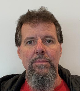 Jeffrey Scott Manahan a registered Sex Offender of Maryland