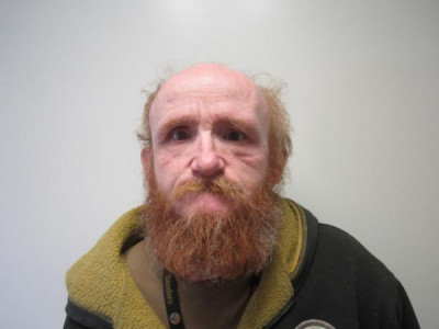 David Edward Nicol a registered Sex Offender of Maryland