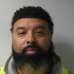 Darwin Lamont Dill a registered Sex Offender of Maryland