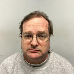 James Howard Williams III a registered Sex Offender of Maryland