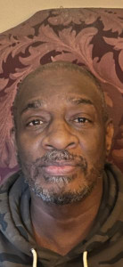 Darryle Jerome Jackson a registered Sex Offender of Maryland
