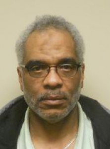 Raymond Eugene Brown a registered Sex Offender of Maryland