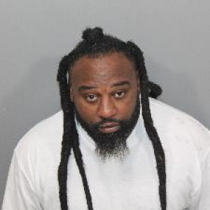 Terrance Coleman Franklin a registered Sex Offender of Maryland