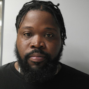 Hakim Rasheed Kamara a registered Sex Offender of Maryland