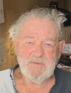 Steven Allen Perry a registered Sex Offender of Maryland