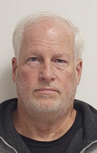 Thomas Andrew Dietrich a registered Sex Offender of Maryland