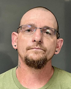 James William Boyles III a registered Sex Offender of Maryland
