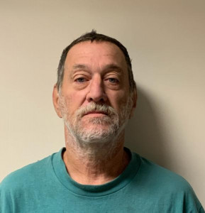 Harold Elmer Rice Jr a registered Sex Offender of Maryland