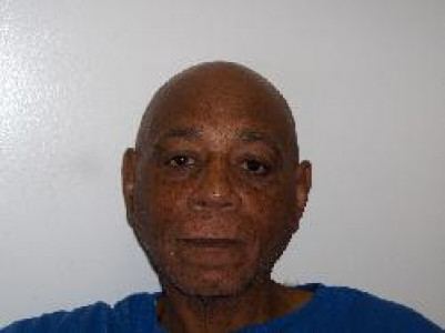 Saturio Gregorio Fields a registered Sex Offender of Maryland