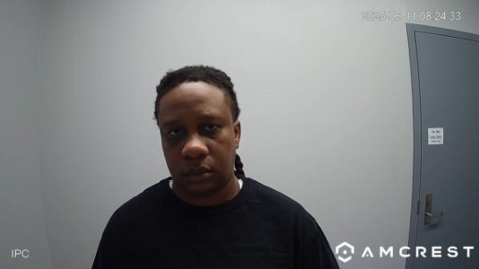 Kiyona Lucrieta Matthews a registered Sex Offender of Maryland