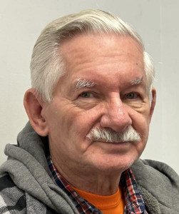 Robert Daniel Johnson a registered Sex Offender of Maryland