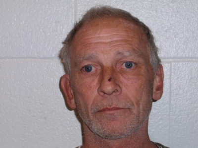 Charles Robert Timmons a registered Sex Offender of Maryland