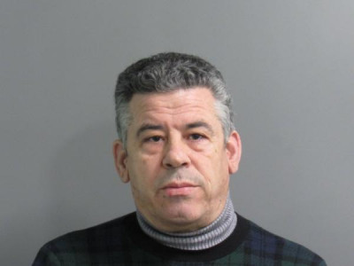 Mohammad Hassan Elhawa a registered Sex Offender of Maryland