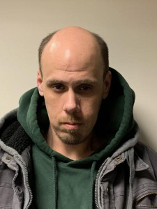 Troy Edward Wallech a registered Sex Offender of Maryland