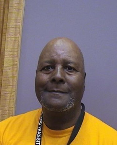 Gregory Emanuel Rich a registered Sex Offender of Maryland