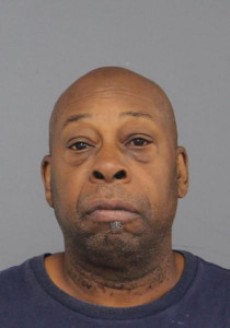 James Allen Downs a registered Sex Offender of Maryland