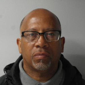 Anthony Charles Pinkney a registered Sex Offender of Maryland