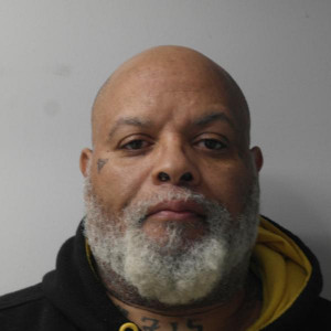 Henri Decarlo 5th a registered Sex Offender of Maryland