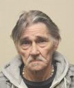 Timothy Lee Brewster a registered Sex Offender of Maryland