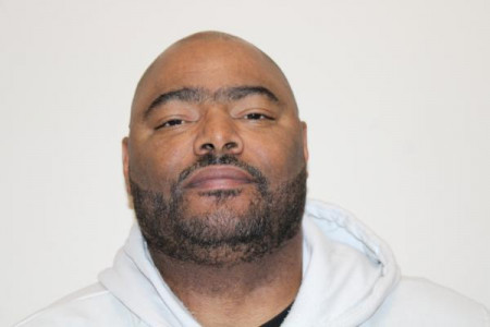 Donald Russell Mearis a registered Sex Offender of Maryland