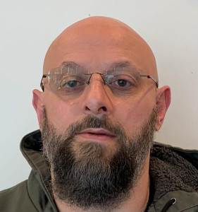 Kenneth Wayne Campbell Jr a registered Sex Offender of Maryland