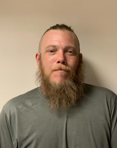 Brandon Jacob Snyder a registered Sex Offender of Maryland