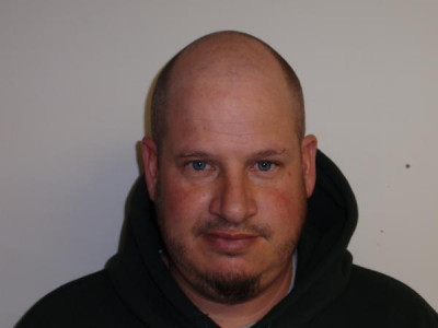 Ronald Brandon Jones a registered Sex Offender of Maryland