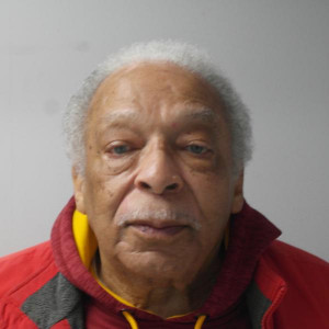 Preston Lee Dixon a registered Sex Offender of Maryland