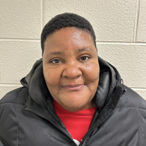 Patrice Nicole Hammonds a registered Sex Offender of Maryland