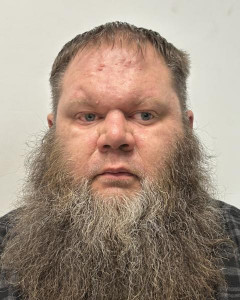 Richard Elmer Smith III a registered Sex Offender of Maryland