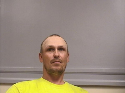 Michael Wayne Wilburn Jr a registered Sex Offender of Maryland