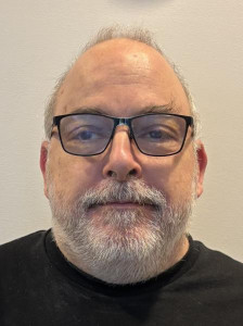 Robert Allen Clark Jr a registered Sex Offender of Maryland