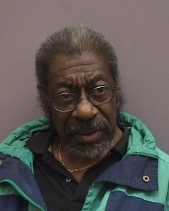 Clarence Cornell Turner a registered Sex Offender of Maryland