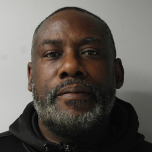 Yaw Agyapong a registered Sex Offender of Maryland