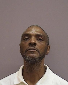 Dewayne Andre Peterson a registered Sex Offender of Maryland
