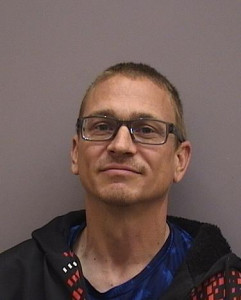 Jeremy Michael Smith a registered Sex Offender of Maryland