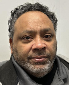 Jose Angel Cepero a registered Sex Offender of Maryland