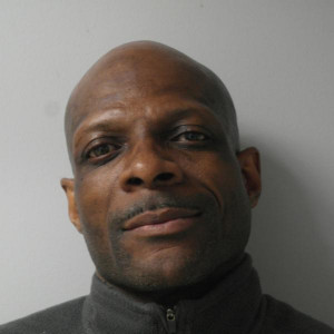 Anthony Devonne Bragdon a registered Sex Offender of Maryland
