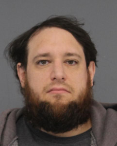 James Everett Dustan a registered Sex Offender of Maryland