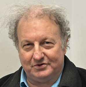 Jonathan Gray Ilg a registered Sex Offender of Maryland