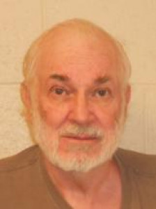 John James Calhoun a registered Sex Offender of Maryland