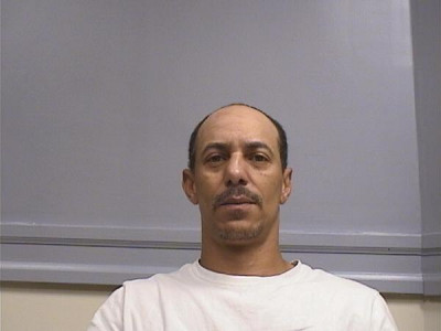 Christopher Edward Nair a registered Sex Offender of Maryland