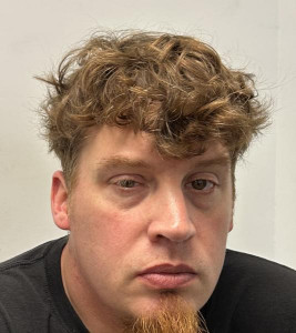 Robert Allen Lyskawa 2nd a registered Sex Offender of Maryland