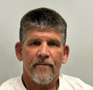 Michael Lee Haven a registered Sex Offender of Maryland