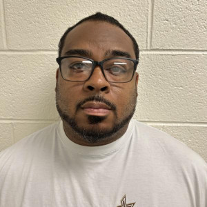 Francisco Erico Massey Jr a registered Sex Offender of Maryland